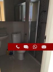 The Elegance @ Changi (D15), Apartment #165556392